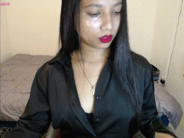 Mariestellah05