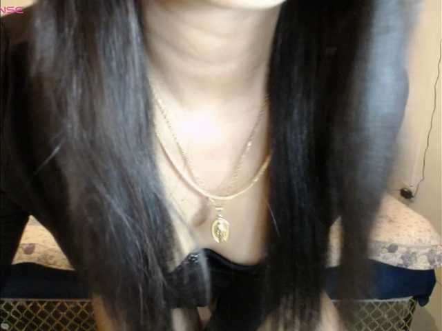 Mariestellah05 live webcam show