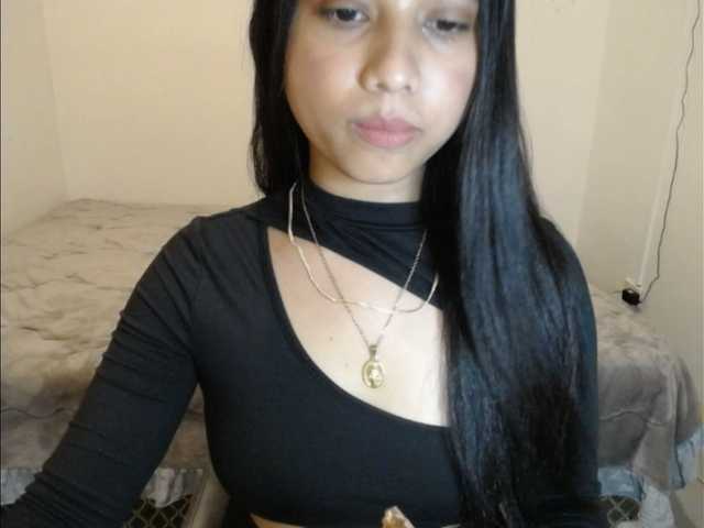 Mariestellah05