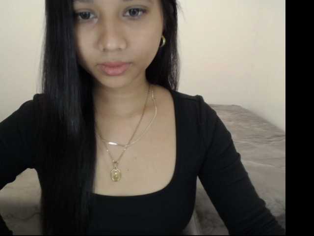 Mariestellah05