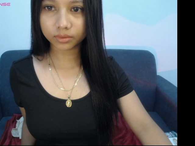 Mariestellah05 live cam on BongaCams