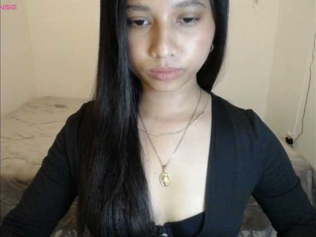 Mariestellah05 live cam on BongaCams
