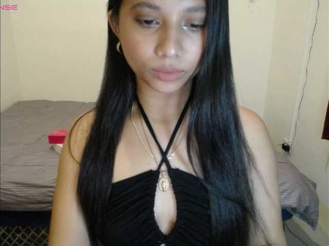 Mariestellah05 live cam on BongaCams