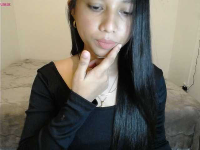 Mariestellah05 live cam on BongaCams