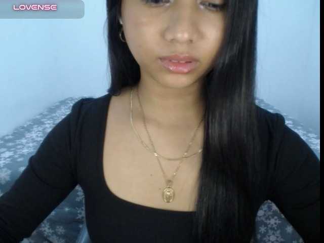 Mariestellah05