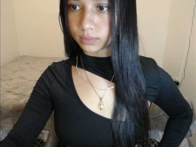 Mariestellah05 live webcam show