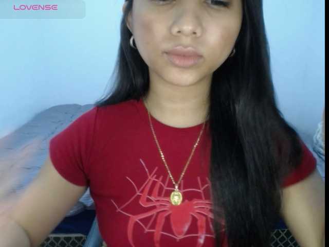 Mariestellah05