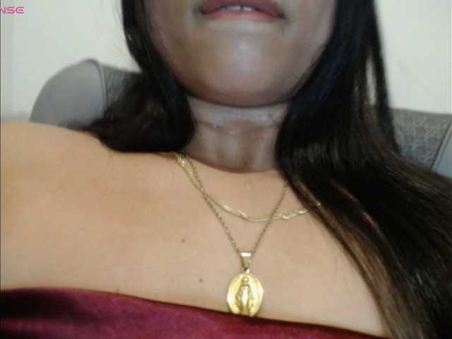 Mariestellah05 live cam on BongaCams