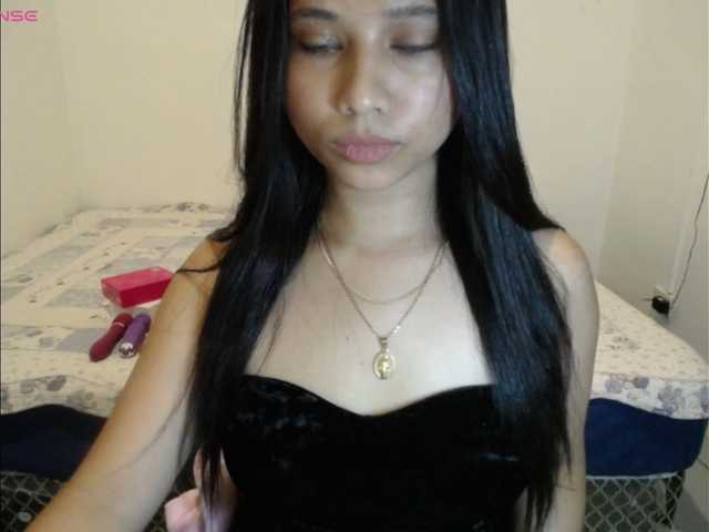 Mariestellah05 live cam on BongaCams