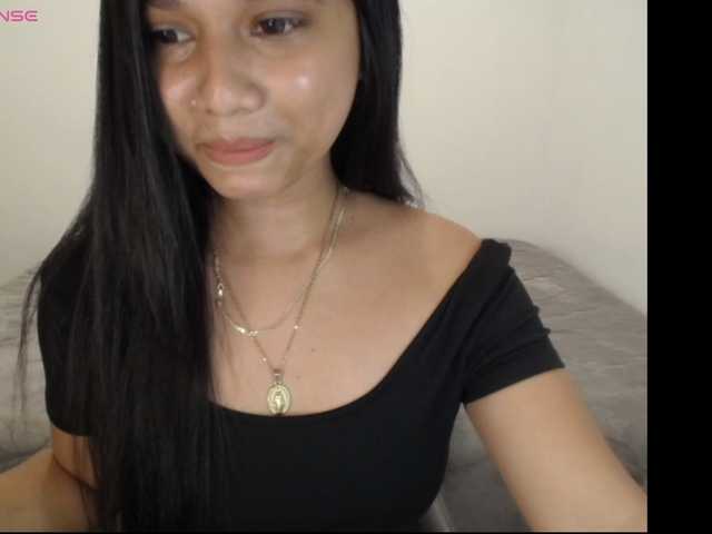 Mariestellah05 live cam on BongaCams