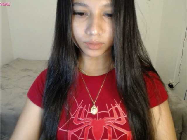 Mariestellah05