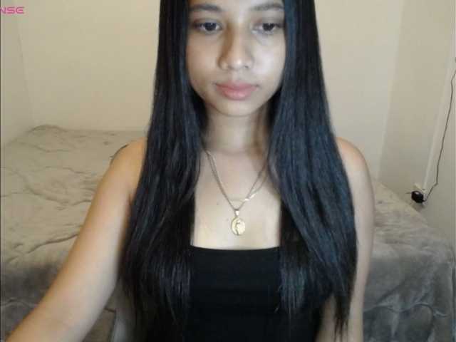 Mariestellah05 live webcam show