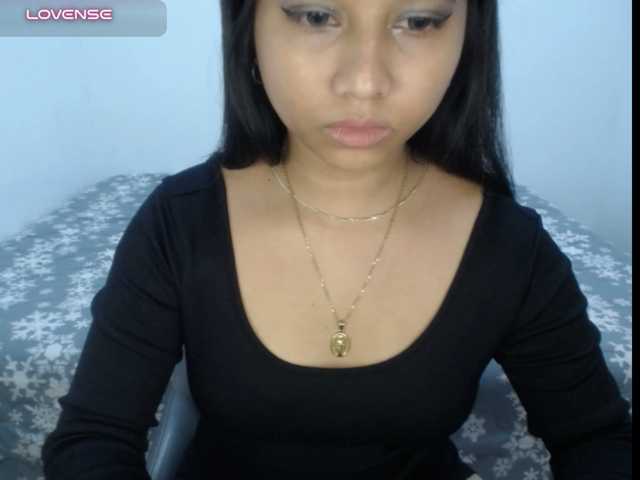 Mariestellah05