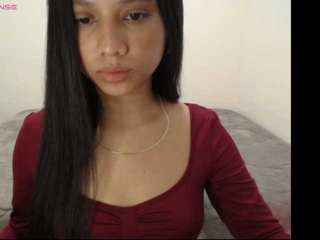 Mariestellah05