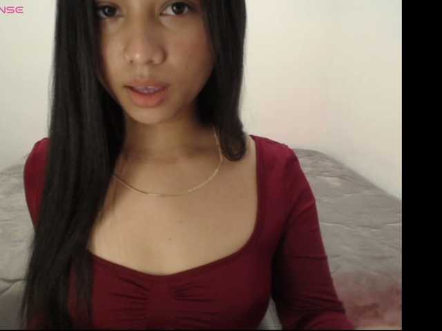 Mariestellah05