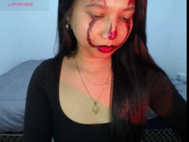 Mariestellah05