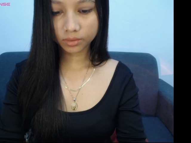 Mariestellah05 live cam on BongaCams