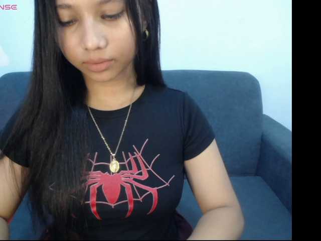 Mariestellah05
