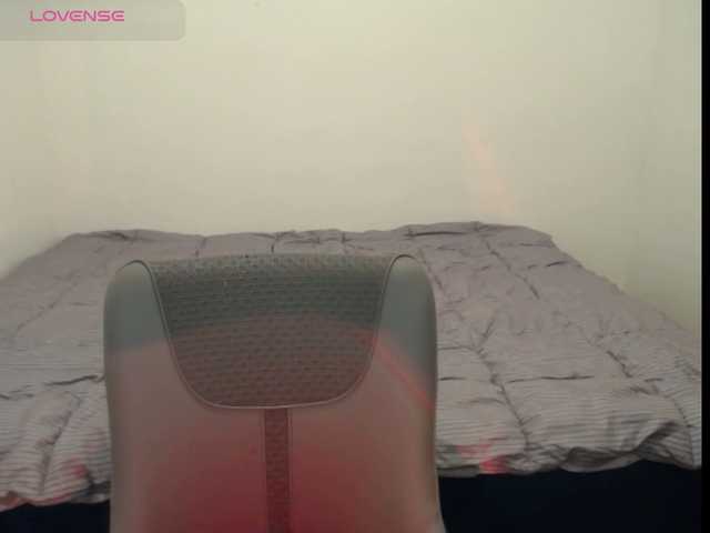 Mariestellah05 live cam on BongaCams