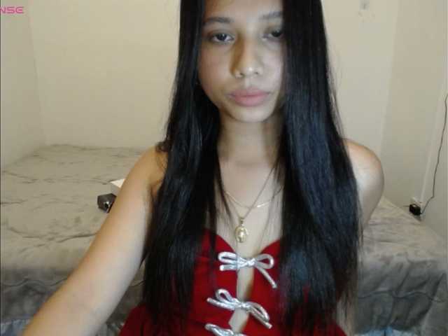Mariestellah05 live cam on BongaCams