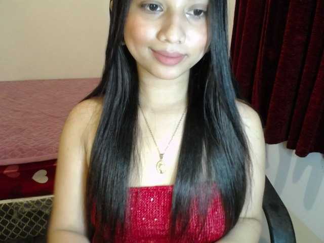 Preview of mariestellah05