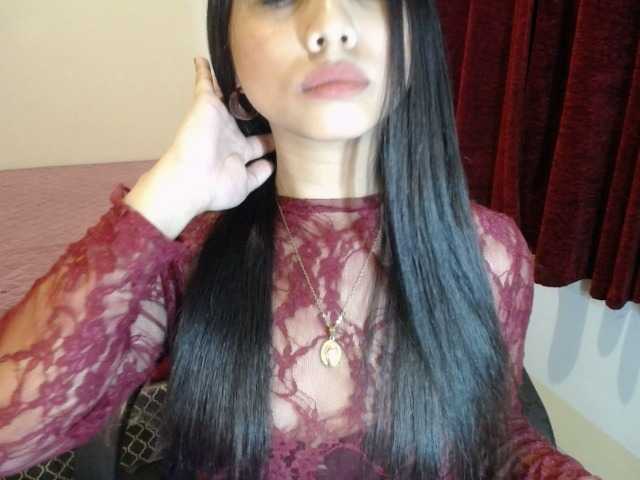 Preview of mariestellah05