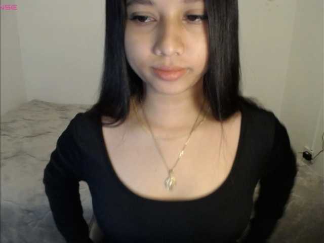 Mariestellah05