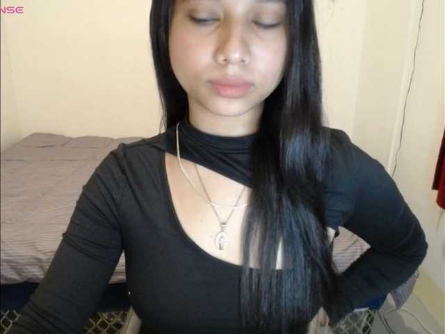 Mariestellah05