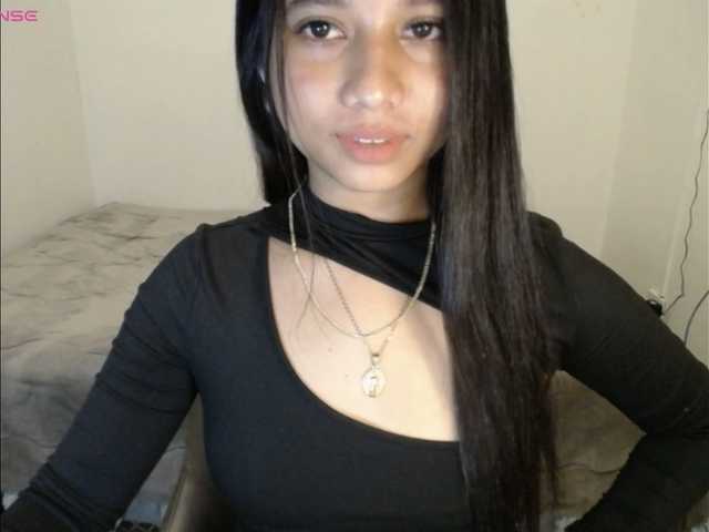 Mariestellah05