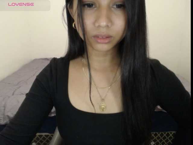 Mariestellah05
