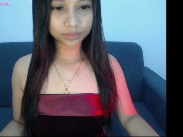 Mariestellah05 live cam on BongaCams