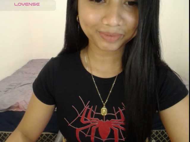 Mariestellah05