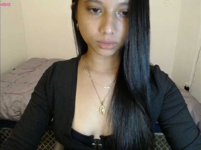 Preview of mariestellah05