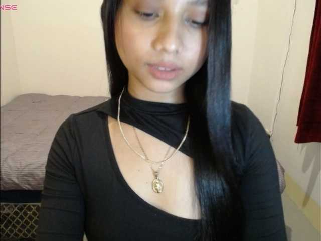 Mariestellah05
