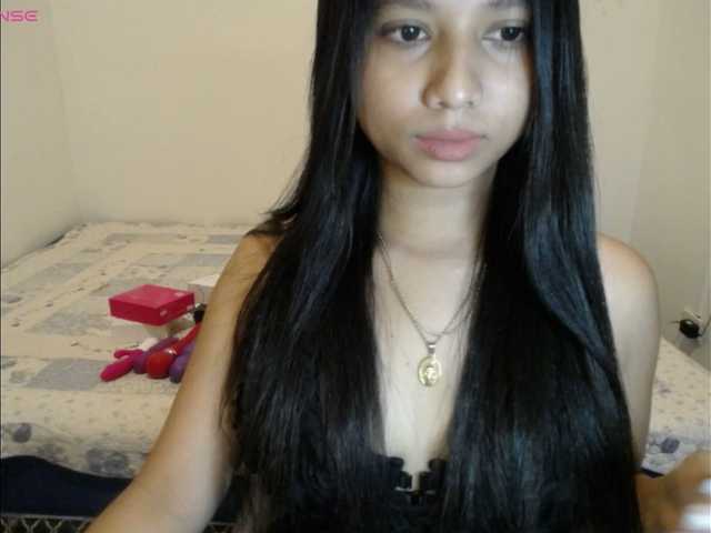 Mariestellah05 live webcam show
