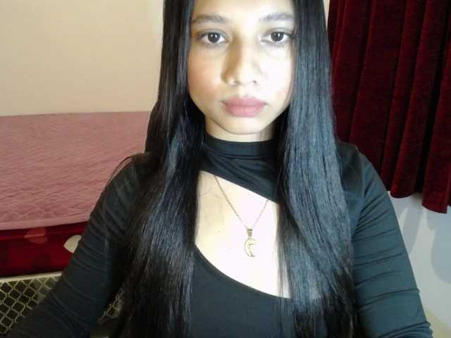 Preview of mariestellah05