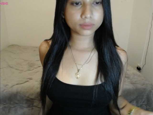 Mariestellah05