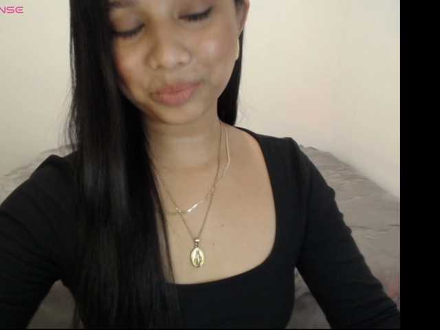 Mariestellah05