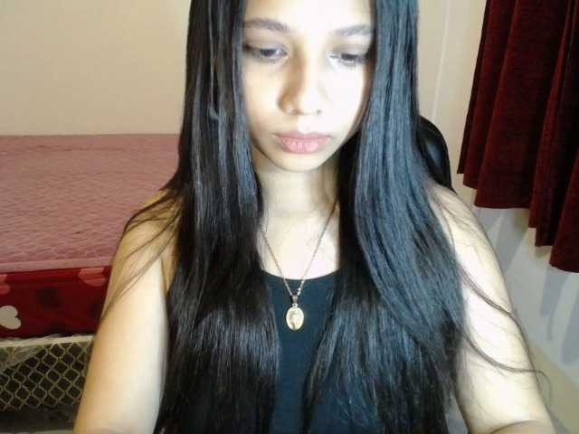 Preview of mariestellah05