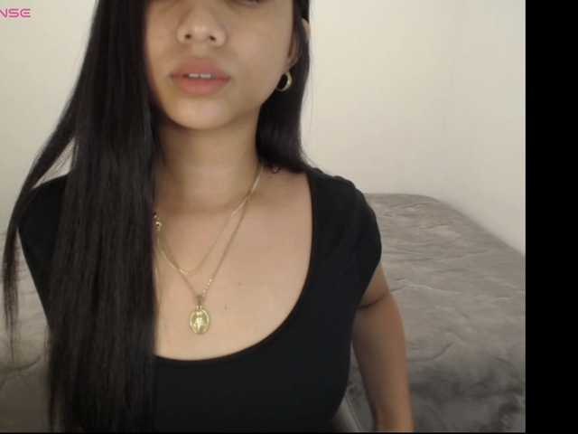Mariestellah05