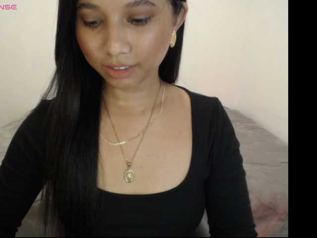 Mariestellah05 live cam on BongaCams