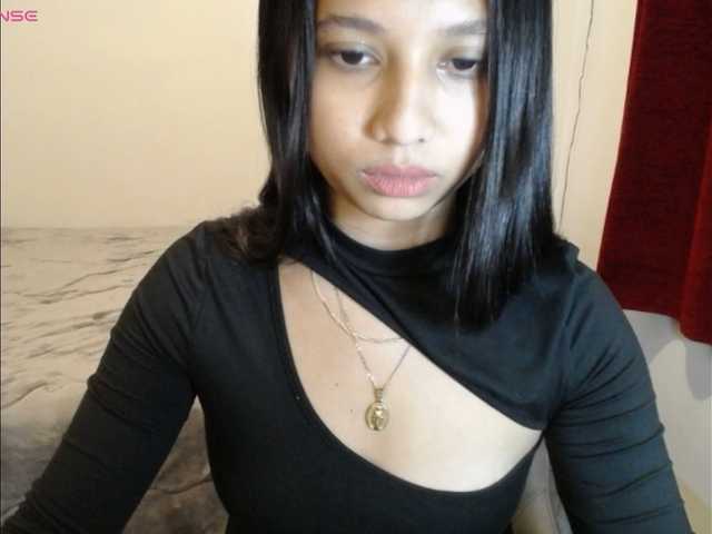 Mariestellah05 live cam on BongaCams