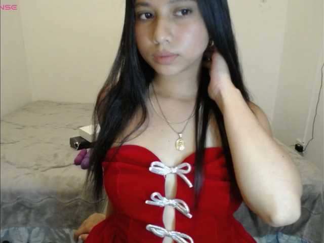 Mariestellah05