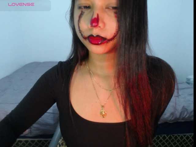 Mariestellah05