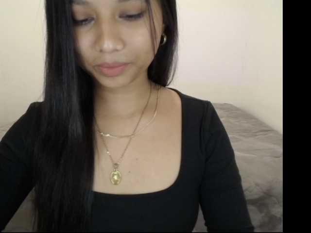Mariestellah05