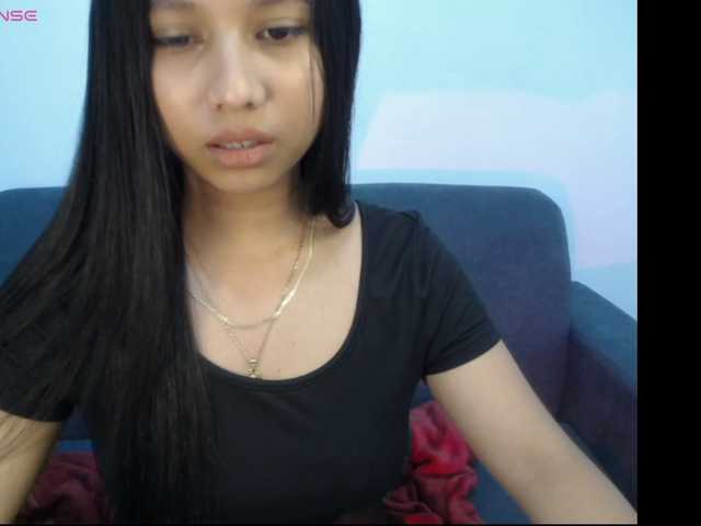 Mariestellah05 live cam on BongaCams