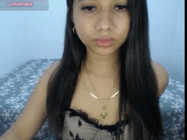 Mariestellah05