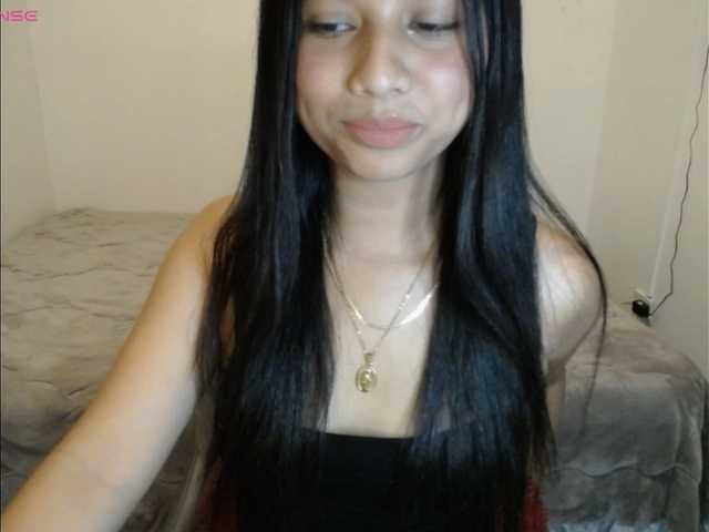 Mariestellah05 live cam on BongaCams