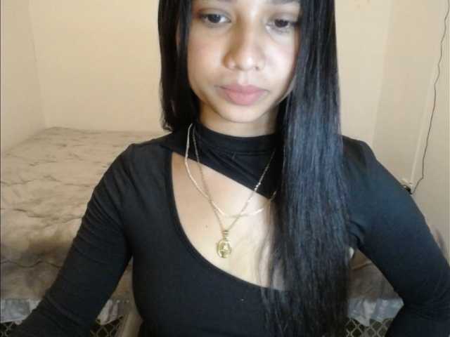 Mariestellah05
