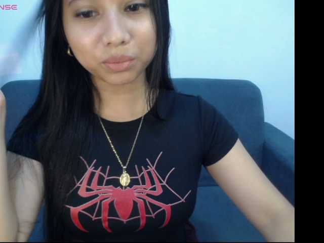 Mariestellah05 live cam on BongaCams